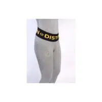 Diston-Pant-Women-2-1.jpg