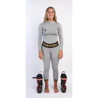 Diston-Pant-Women-3-1.jpg