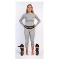 Diston-Pant-Women-4-1.jpg