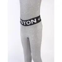 Diston-WC-Cut-Resistant-Underpants-Junior-3-1-.jpg