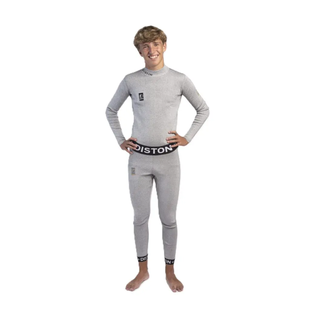 Diston-WC-Cut-Resistant-Underpants-Mens-white-1.jpg