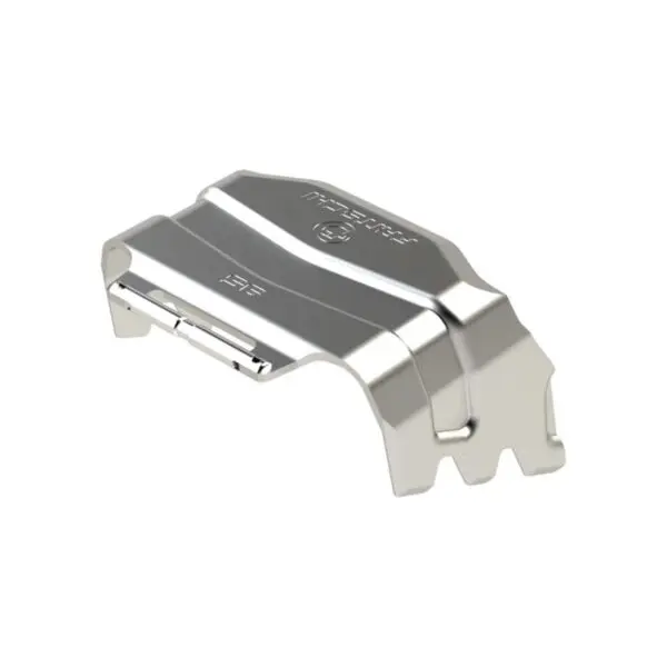 【新品】 FRITSCHI Vipec-Tecton 100mm クランポン FritschiTectonVipecSkiCrampon_