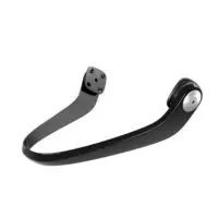 POC-Maxilla-Breakaway-System-Uranium-Black.jpg