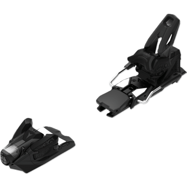 Atomic Strive 14 GW Black (2026)