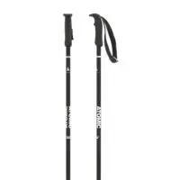 Atomic-AMT-Pole-Black-1.jpg