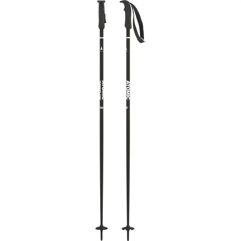 Atomic-AMT-Pole-Black.jpg