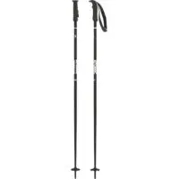 Atomic-AMT-Pole-Black.jpg