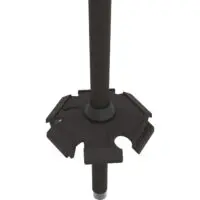 Atomic-AMT-Pole-Black-3.jpg