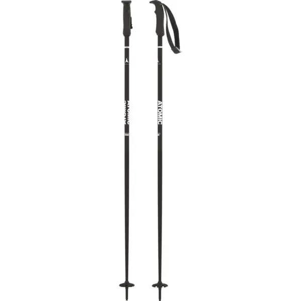 Atomic AMT Pole - Black