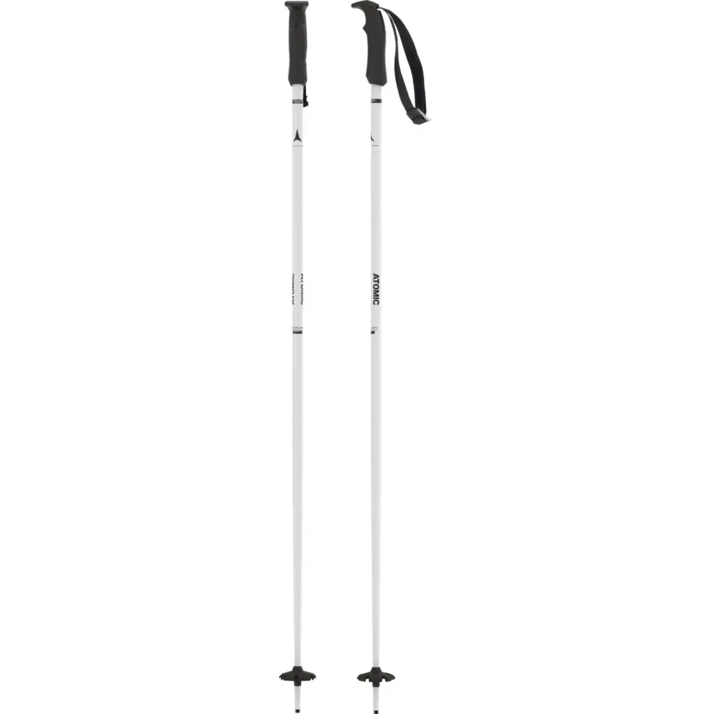Atomic-Cloud-pole-white-1.jpg