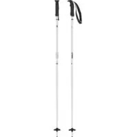 Atomic-Cloud-pole-white-1.jpg
