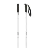 Atomic-Cloud-pole-white.jpg