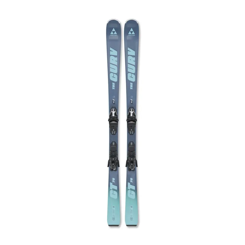 Fischer-The-Curv-GT-76-W-Main.jpg