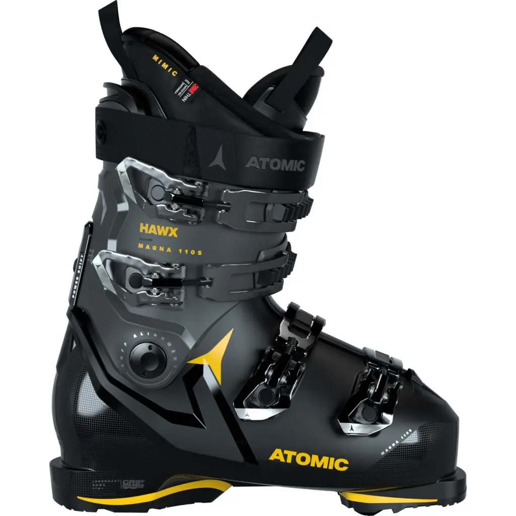 ATOMIC_HAWX_MAGNA_110S_BLACK_ANTHRACITE_SAFFRON.jpg