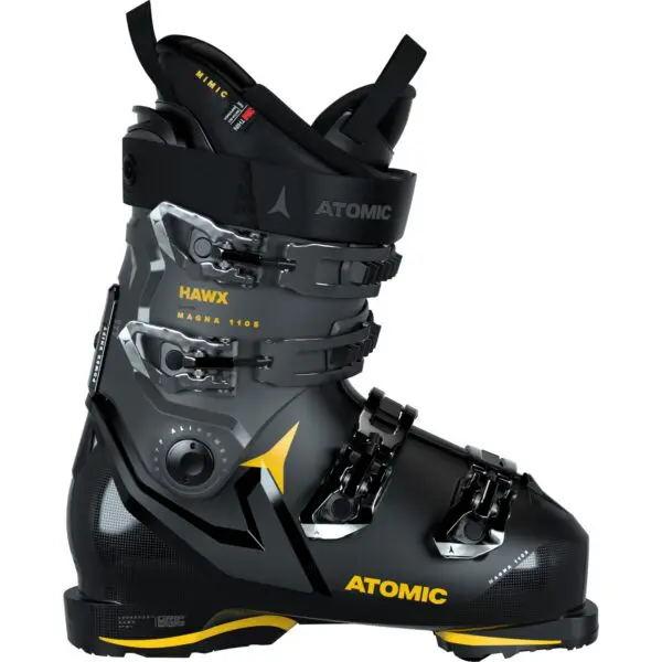 Atomic Hawx Magna 110 S GW (2024)