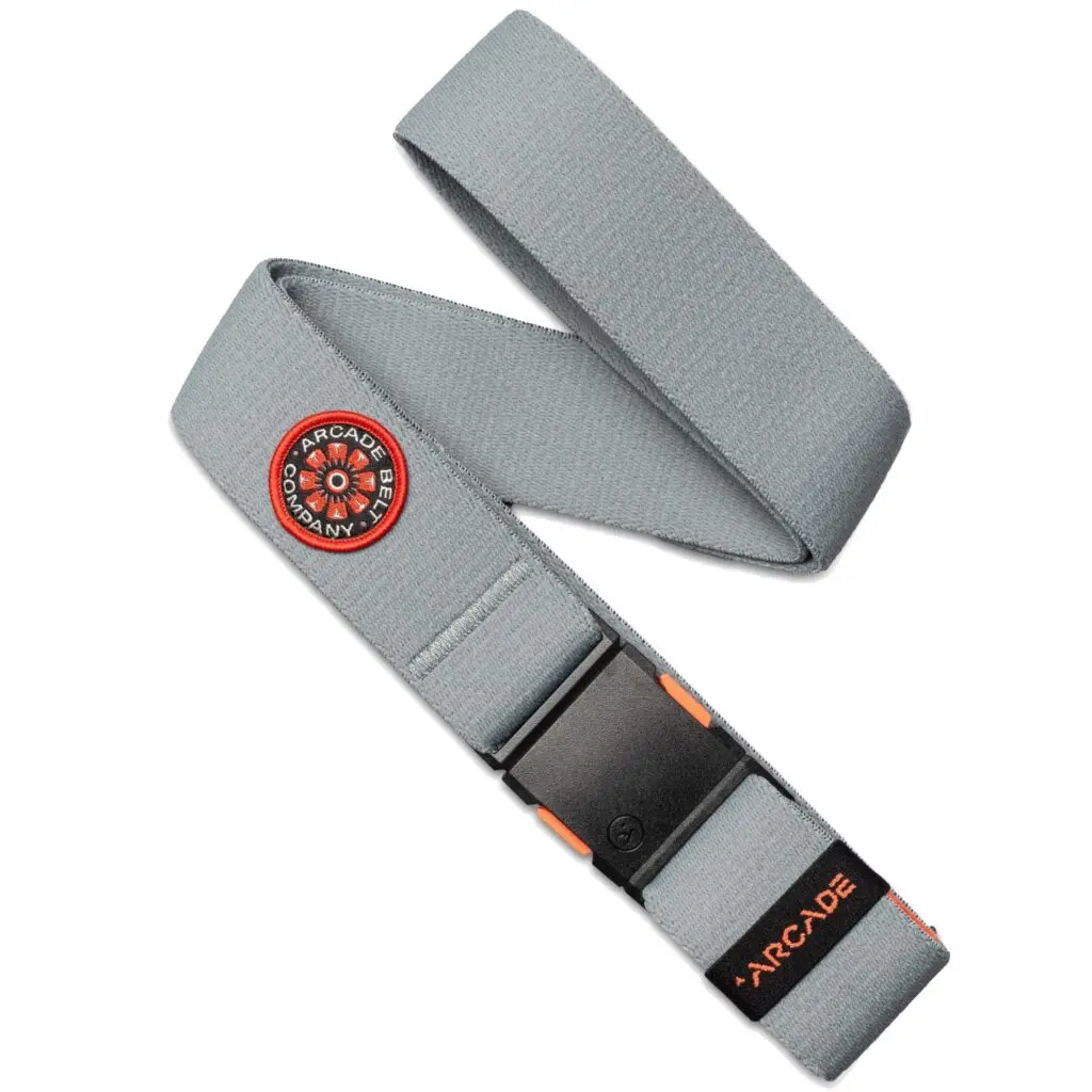 Arcade Belt Co - Cloud