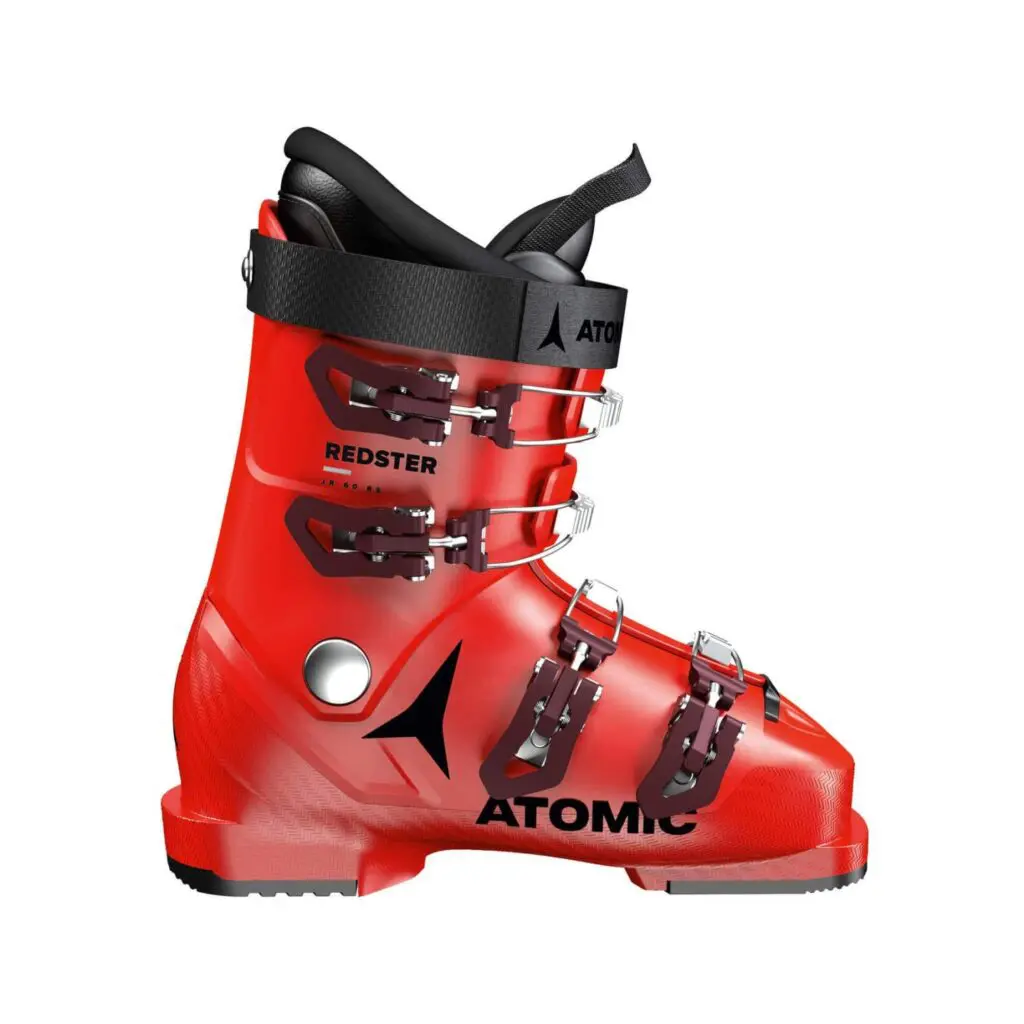 Atomic Redster JR 60 RS