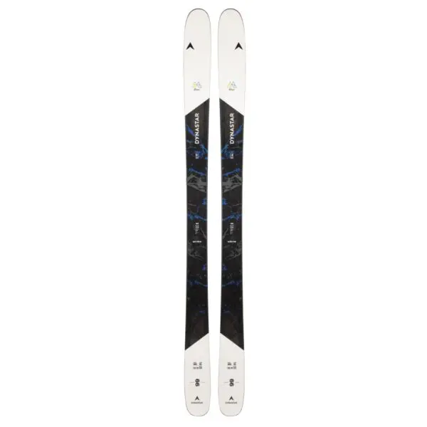 Dynastar M-Free 99 '26 (Ex-Demo)