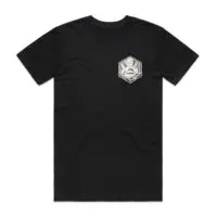 Gnomes-Limited-Tee-1-1.jpg