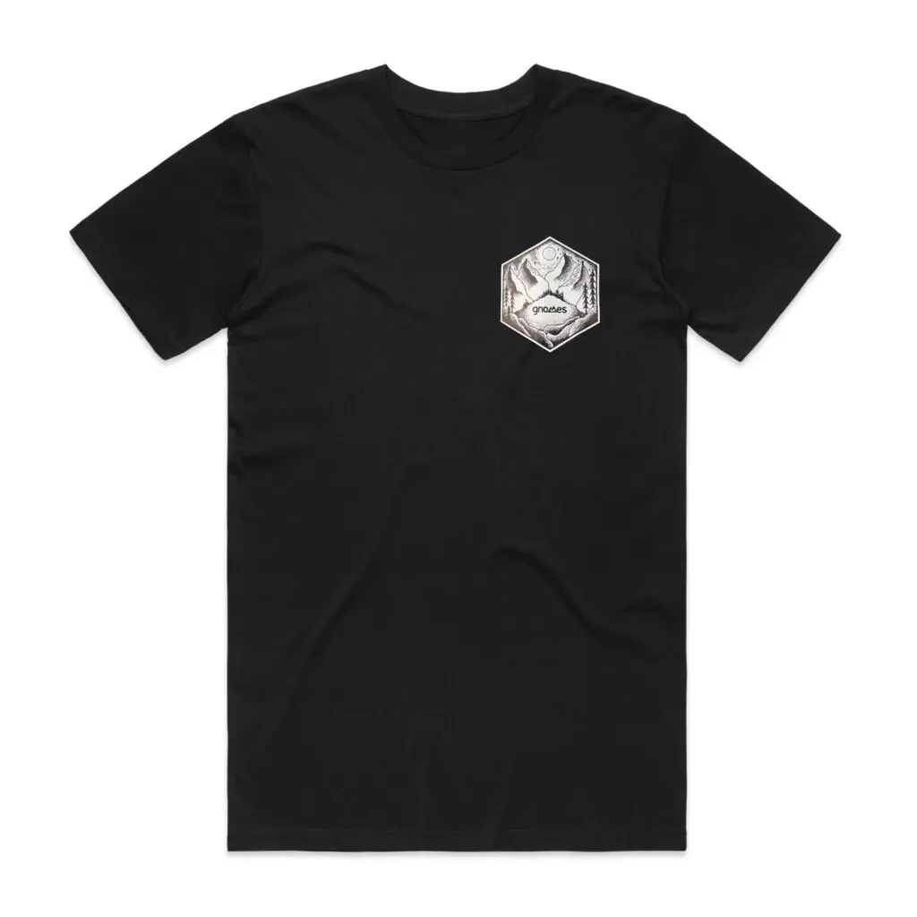 Gnomes-Limited-Tee-1.jpg