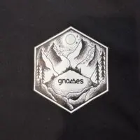 Gnomes-Limited-Tee-2.jpg