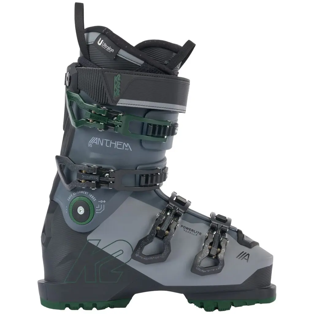 K2-Anthem-95-2025.jpg