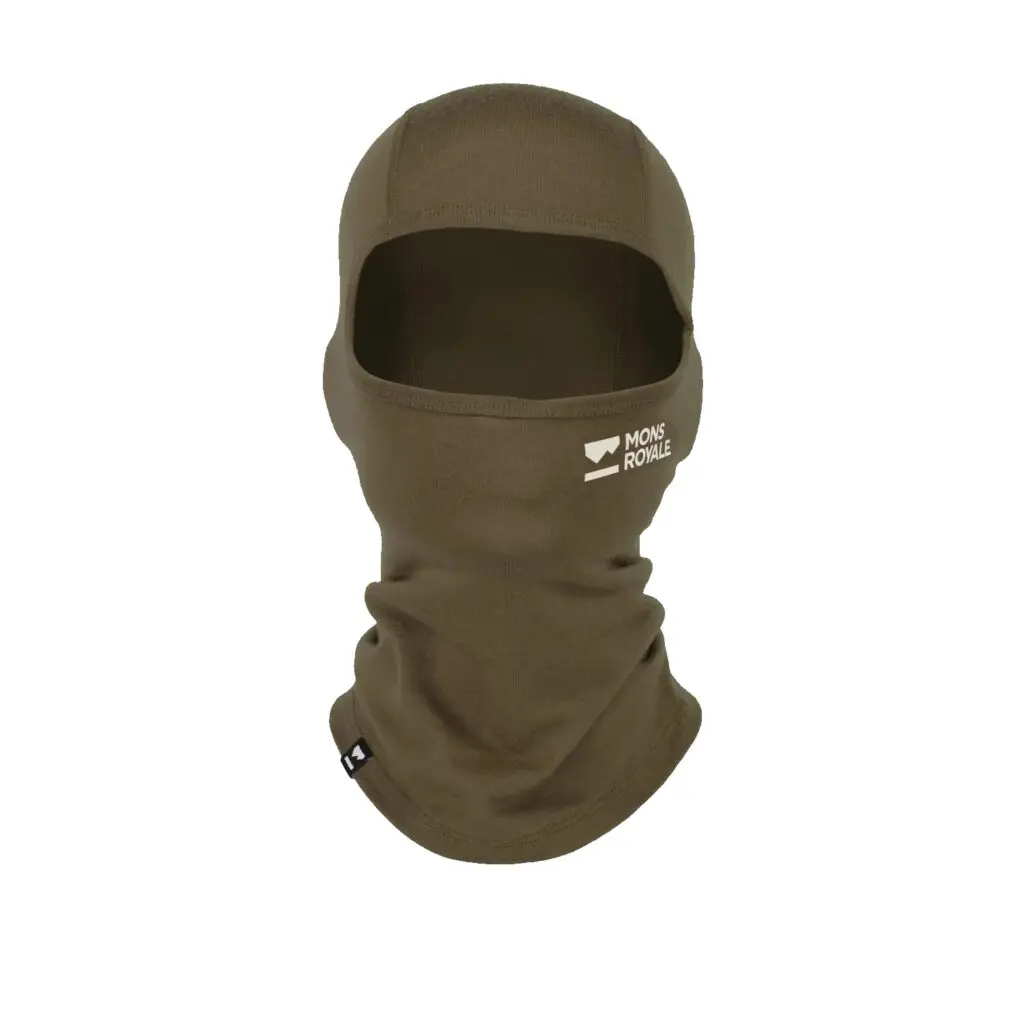 Mons-Royale-B3-Olive.jpg