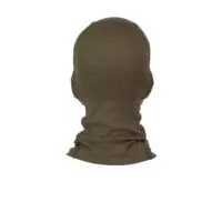 Mons-Royale-B3-Olive-Back.jpg