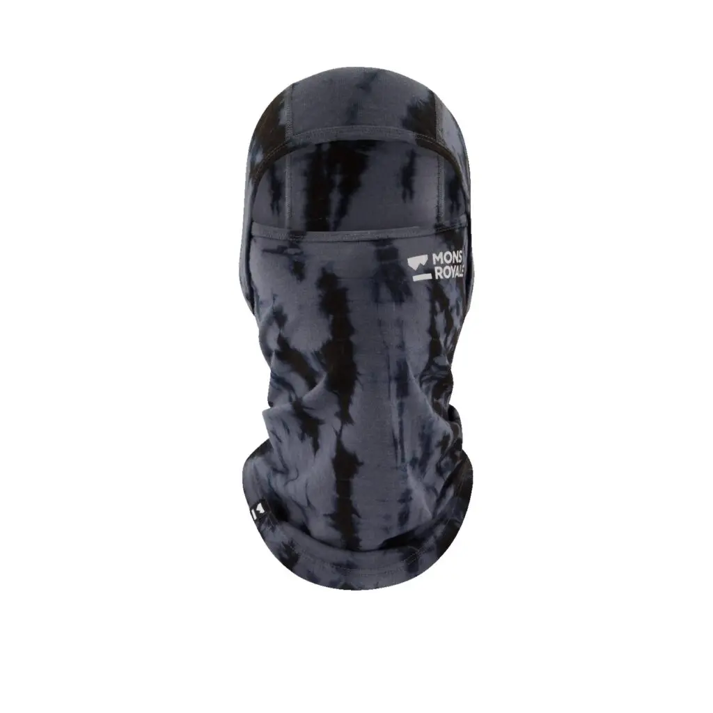 Mons-Royale-Santa-Rosa-Tie-Dye-Grey.jpg