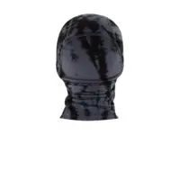 Mons-Royale-Santa-Rosa-Tie-Dye-Grey-Back.jpg