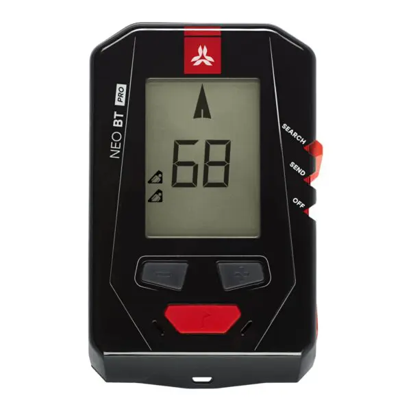 Arva Neo BT Pro