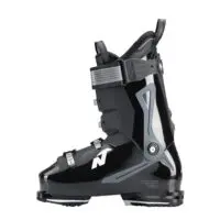 Nordica-Speedmachine3-110-1.jpg
