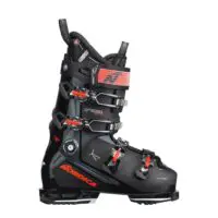 Nordica-Speedmachine3-110.jpg
