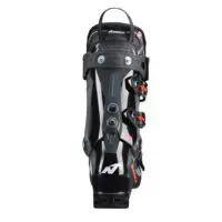 Nordica-Speedmachine3-110-back.jpg