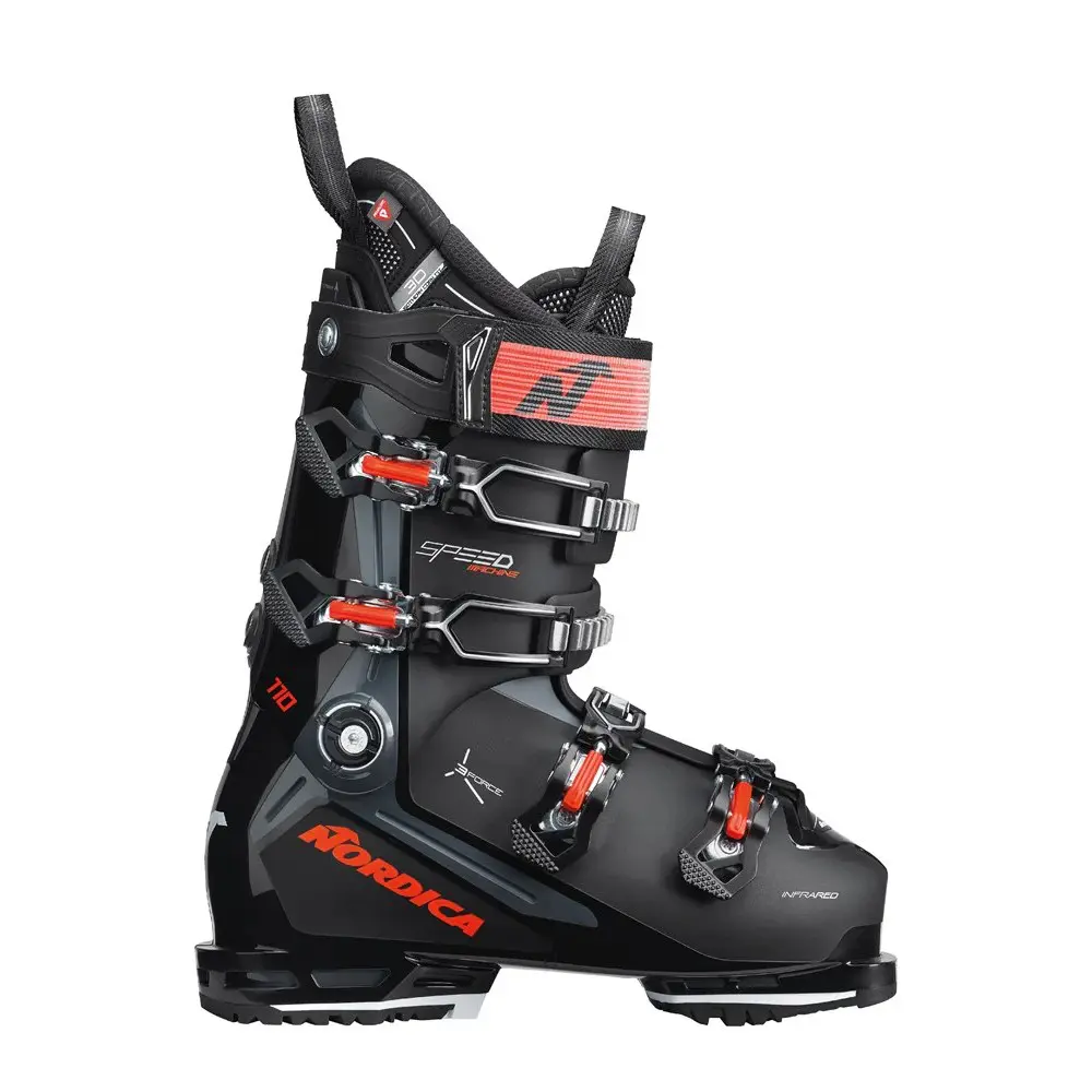 Nordica-Speedmachine3-110.jpg