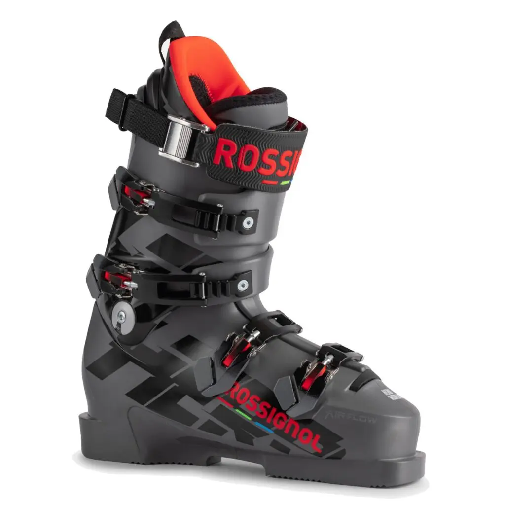 Rossignol-Hero-WC-ZB.jpg