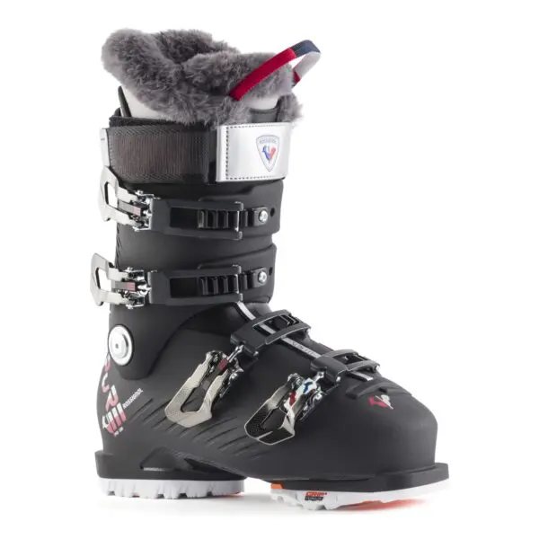Rossignol Pure Pro 100 GW (2025)