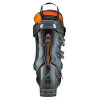 Tecnica-Mach1-HV-110-TD-GW-Back.jpg