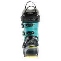 Tecnica-zero-g-tour-scout-w-front.jpg