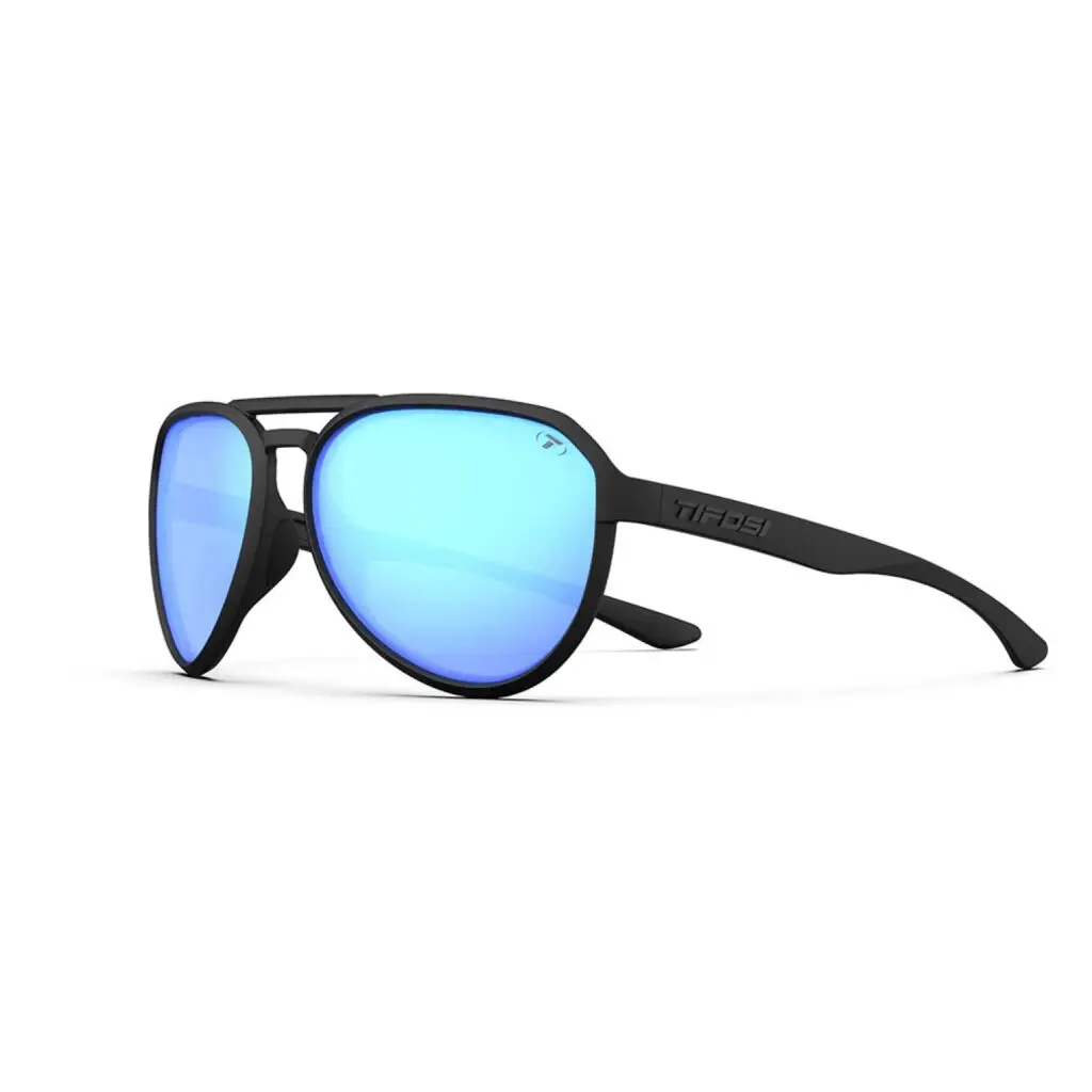Tifosi-Selca-Blackout-Sky-Blue-Polarized-1.jpg