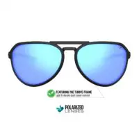 Tifosi-Selca-Blackout-Sky-Blue-Polarized-2.jpg