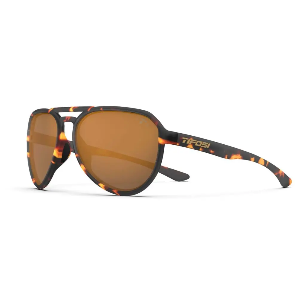 Tifosi-Selca-Matt-Tortoise-Brown-1.jpg