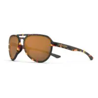 Tifosi-Selca-Matt-Tortoise-Brown-1.jpg