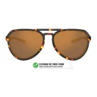 Tifosi-Selca-Matt-Tortoise-Brown-2.jpg