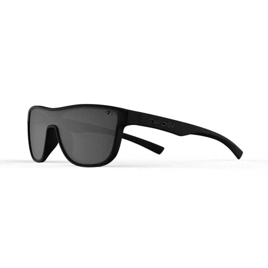 Tifosi-Sizzle-Blackout-Smoke-1.jpg