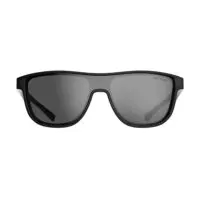 Tifosi-Sizzle-Blackout-Smoke-2.jpg