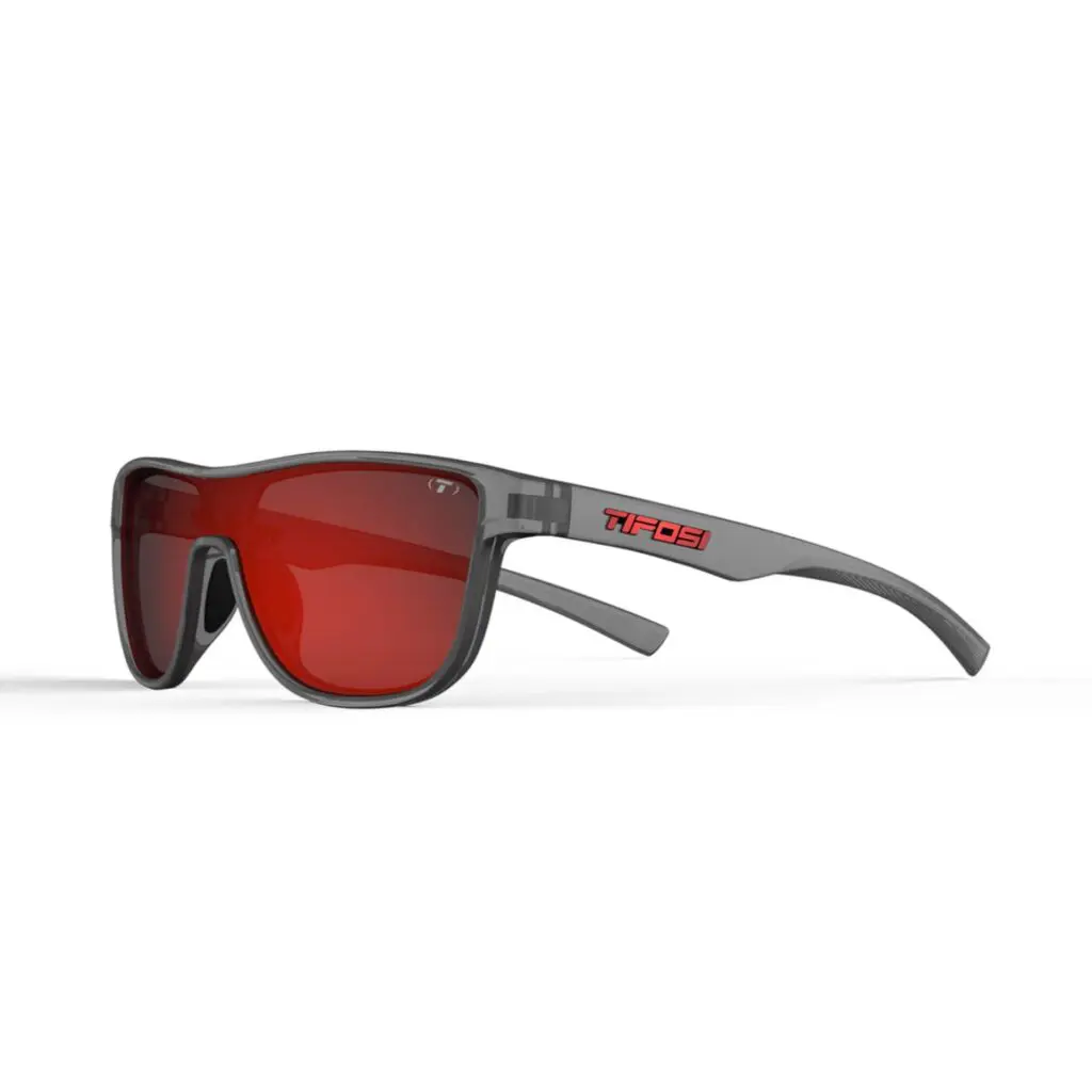Tifosi-Sizzle-Satin-Vapor-Smoke-Red-1.jpg