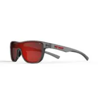 Tifosi-Sizzle-Satin-Vapor-Smoke-Red-1.jpg