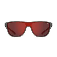 Tifosi-Sizzle-Satin-Vapor-Smoke-Red-2.jpg