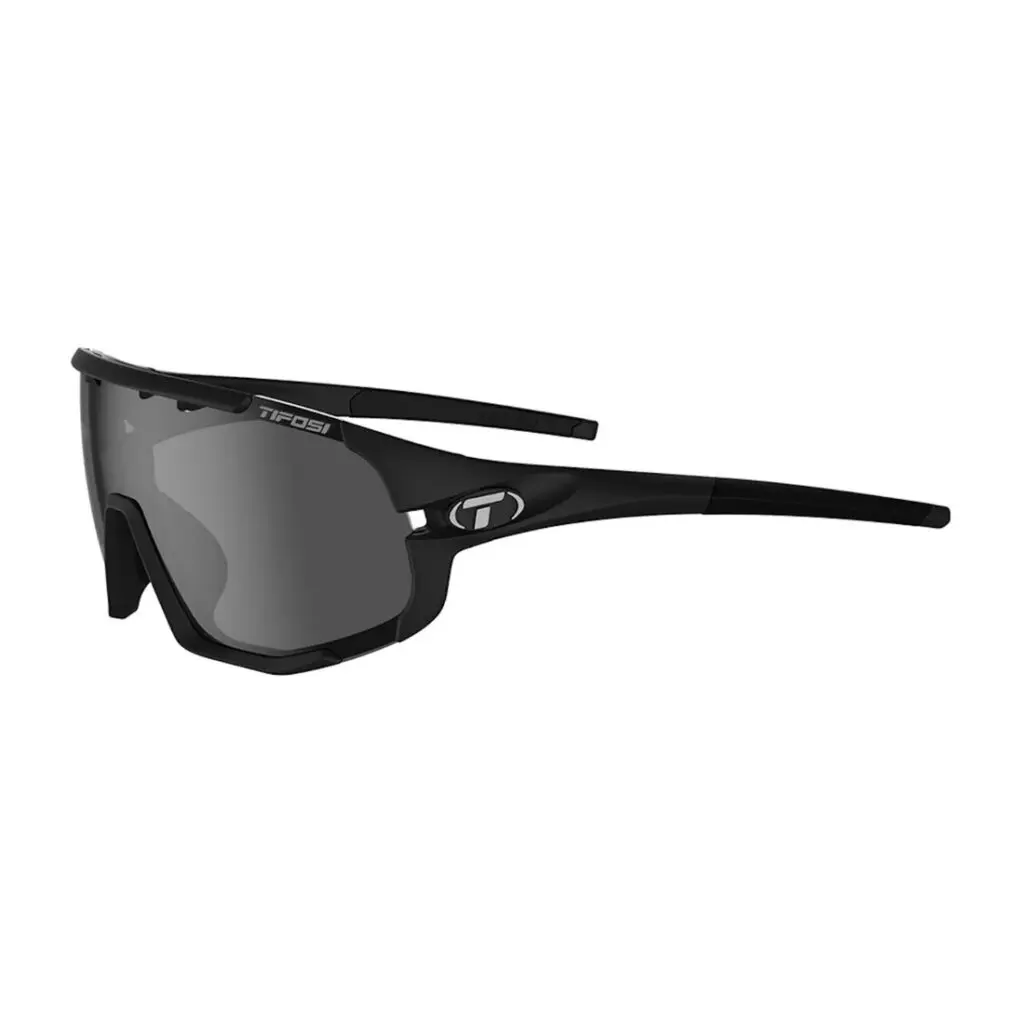 Tifosi-Sledge-Matte-Black-Smoke-AC-Red-Clear-1.jpg
